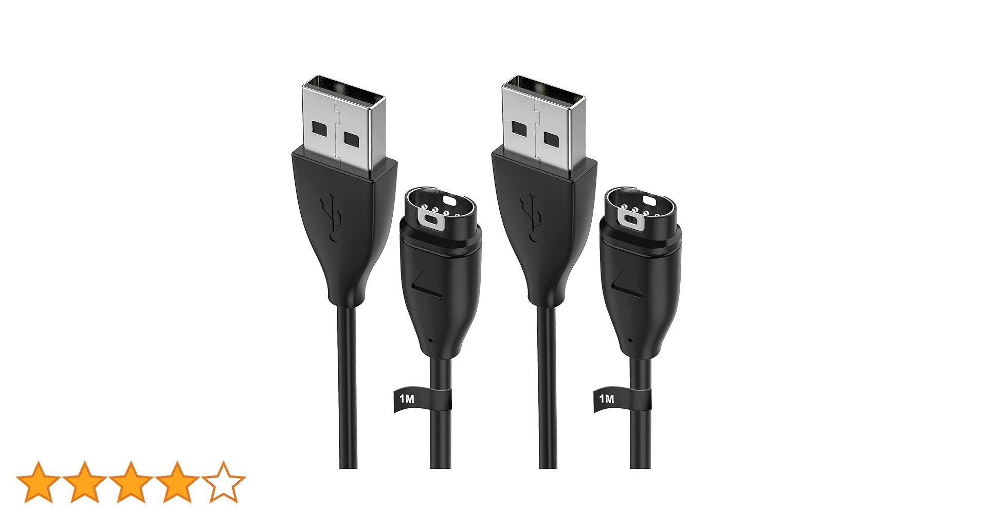 71VJO5lf7TL.jpg_BO30,255,255,